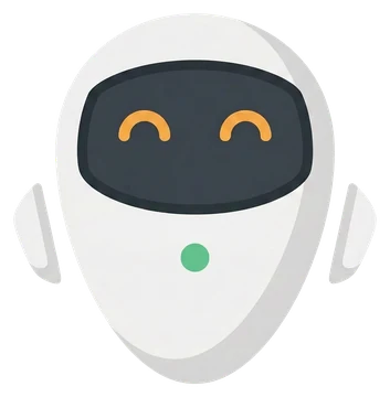 Remy, the AI memory companion